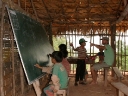 akha (60)